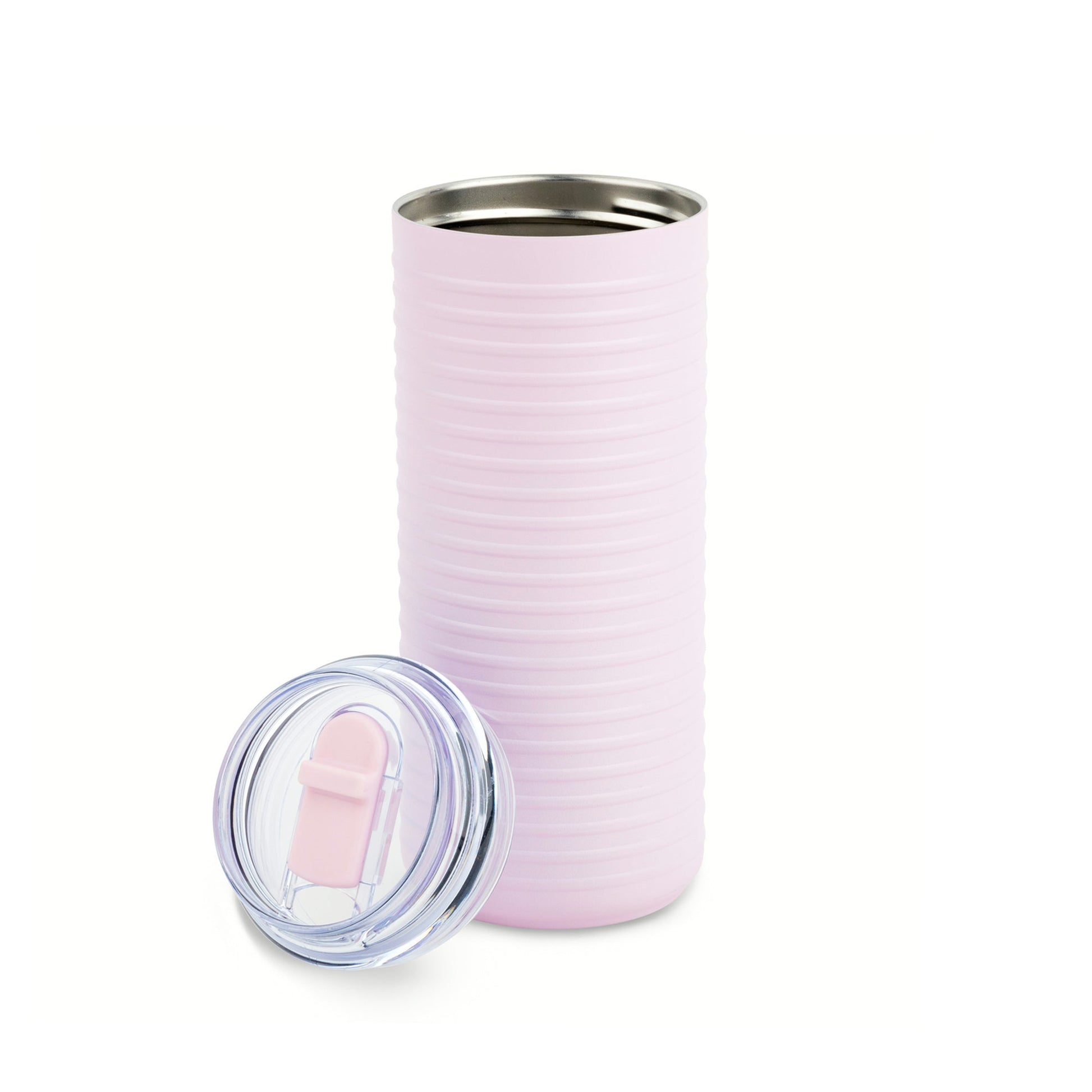 18-oz-callie-tumbler-textured-s8 lavender2.jpg
