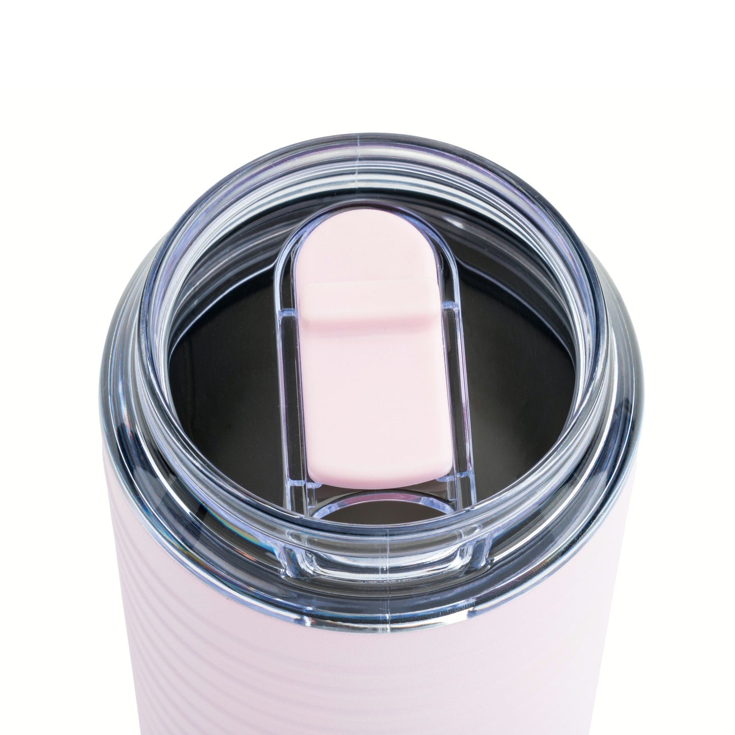 18-oz-callie-tumbler-textured-s8 lavender3.jpg
