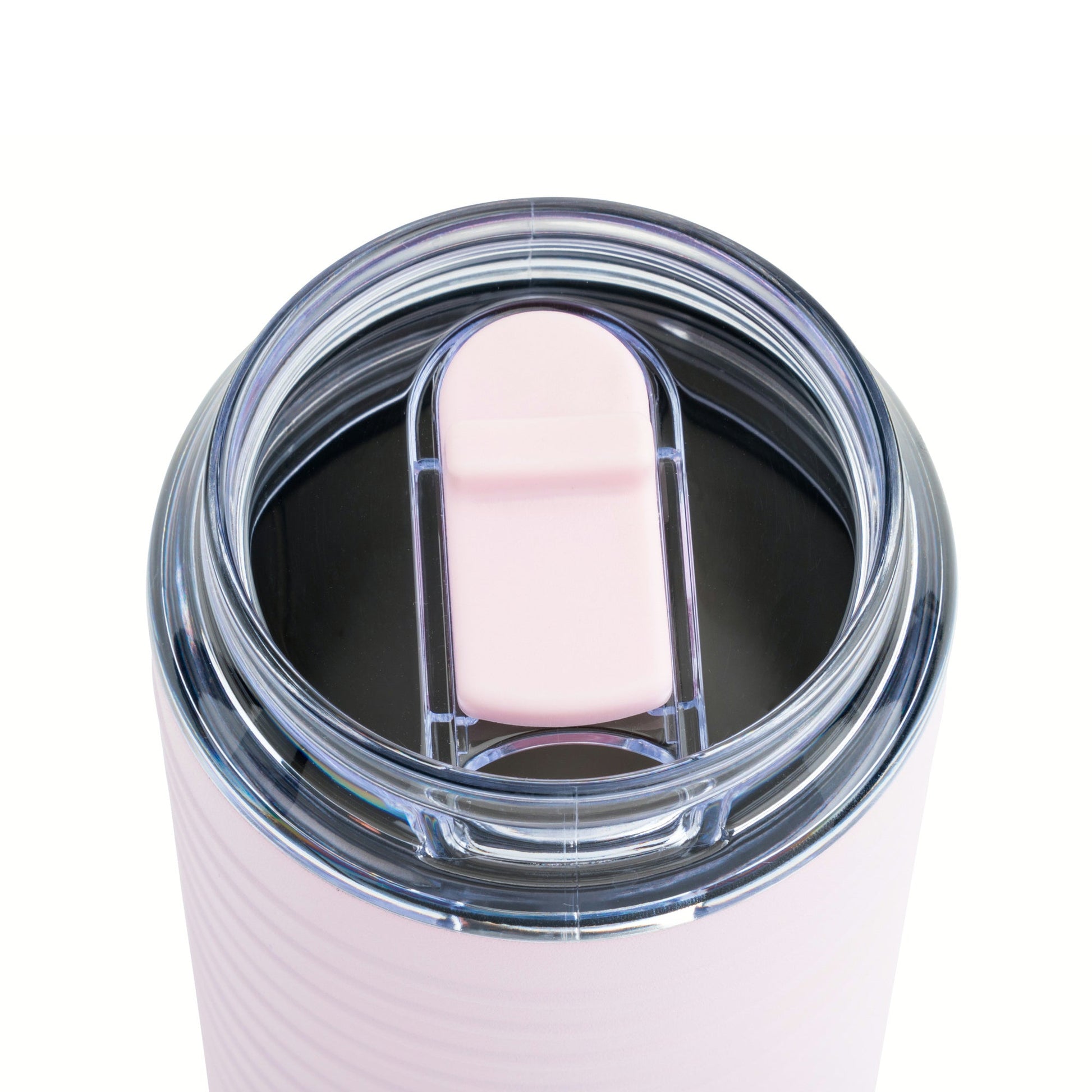 18-oz-callie-tumbler-textured-s8 lavender3.jpg