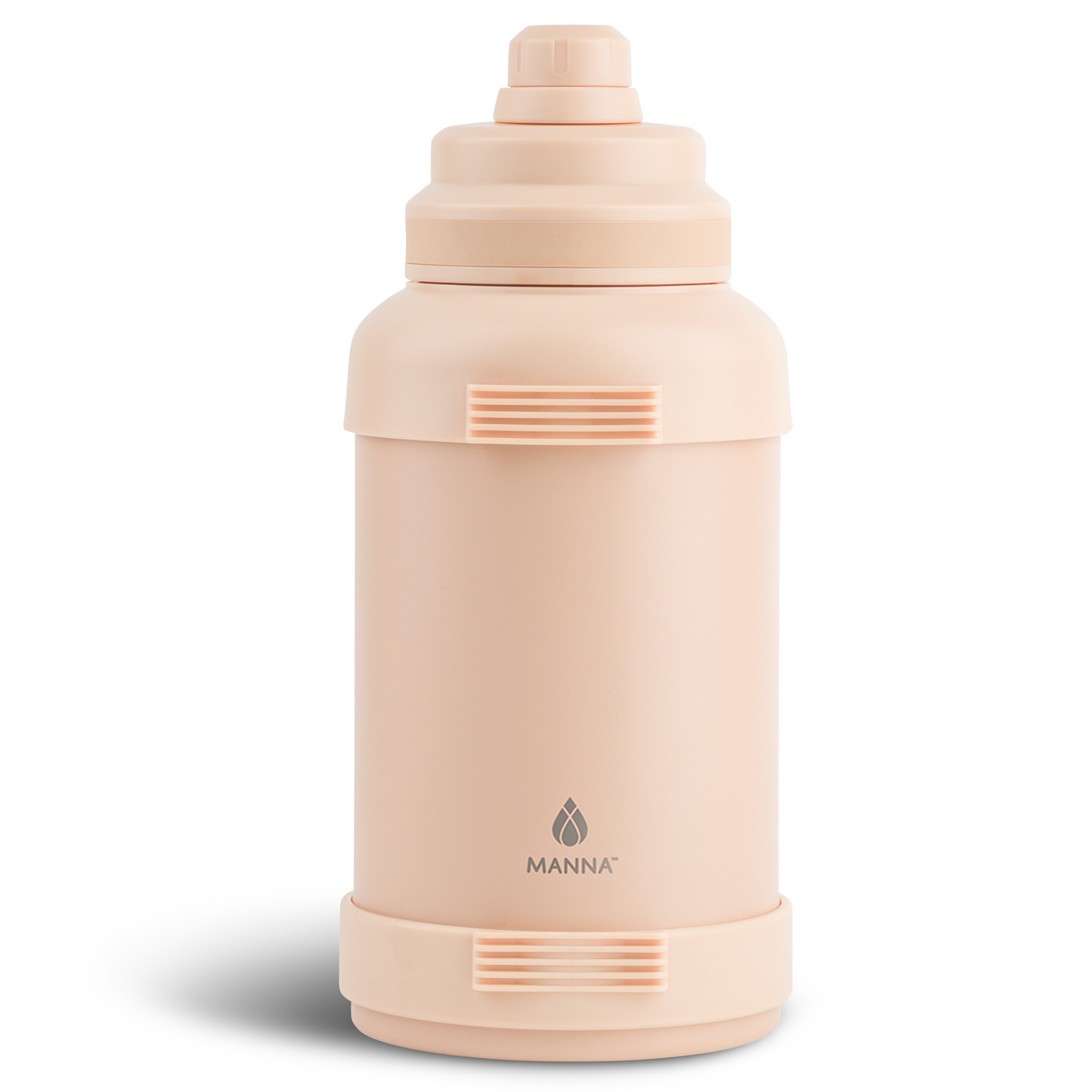 78-oz-titan-bottle-pastel-collection-q9 product1.png