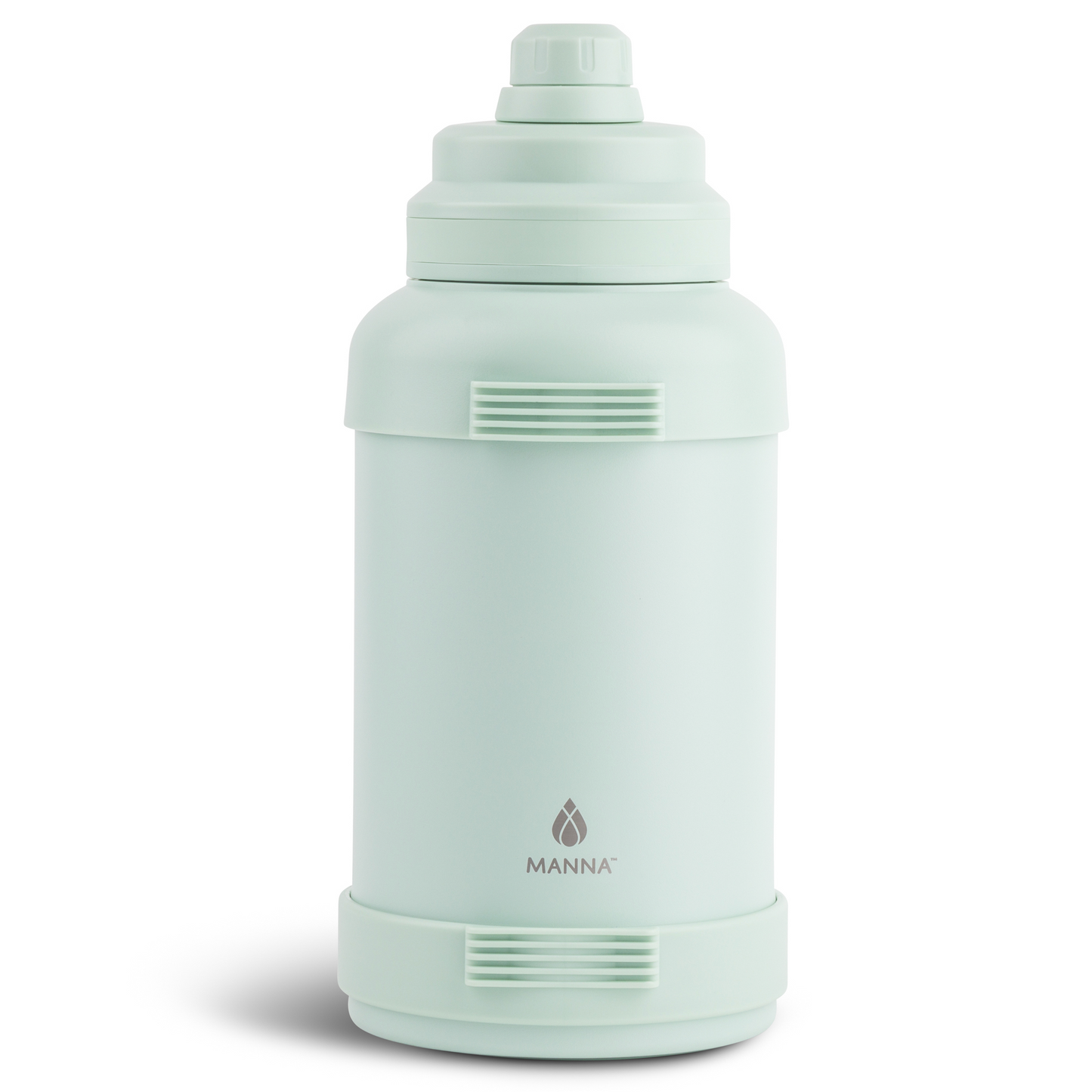 78-oz-titan-bottle-pastel-collection-q9 product2.png