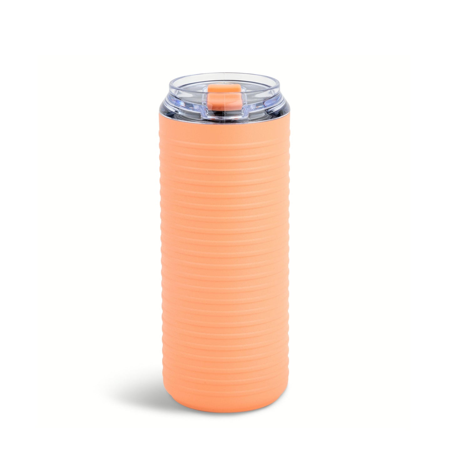 18-oz-callie-tumbler-textured-s8 salmon1.jpg