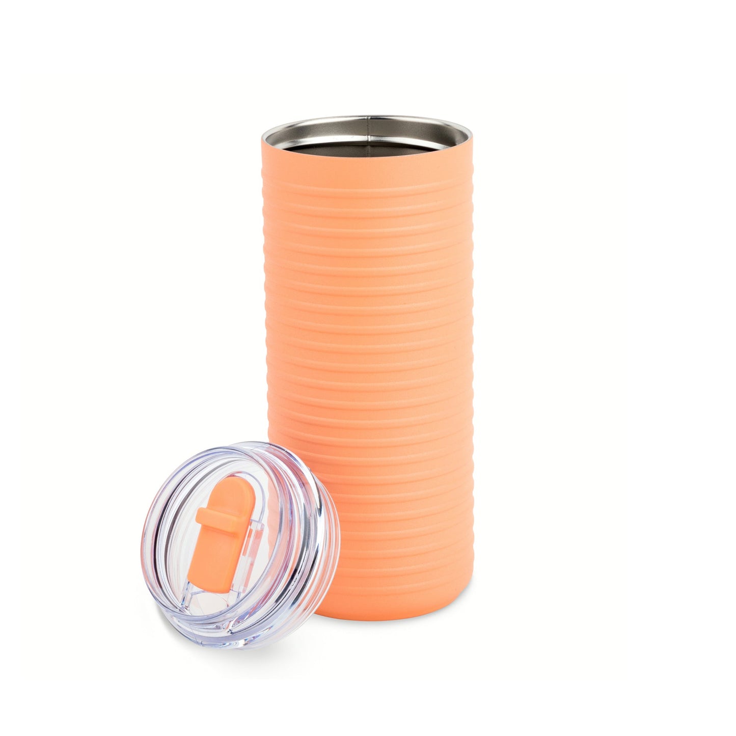 18-oz-callie-tumbler-textured-s8 salmon2.jpg