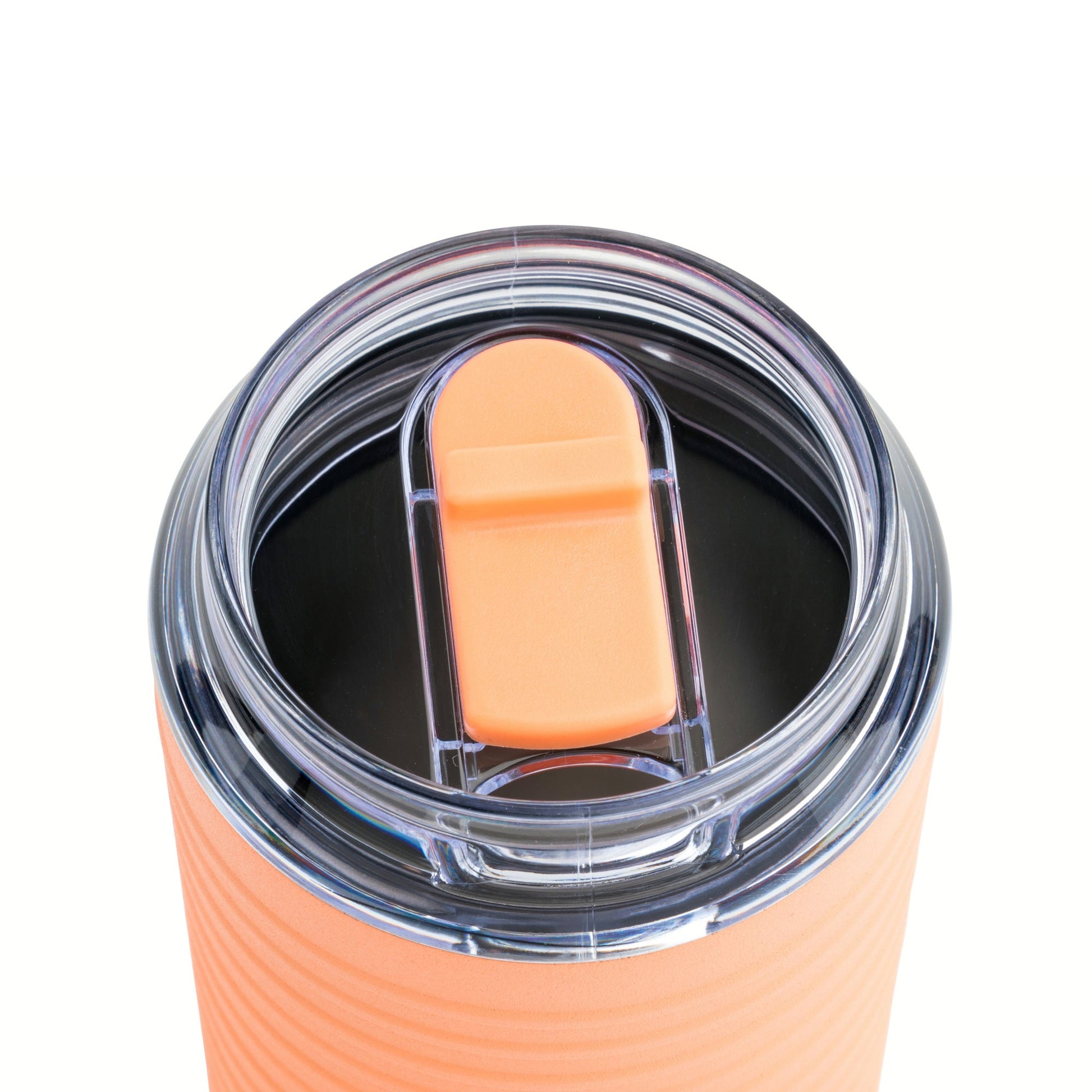 18-oz-callie-tumbler-textured-s8 salmon3.jpg