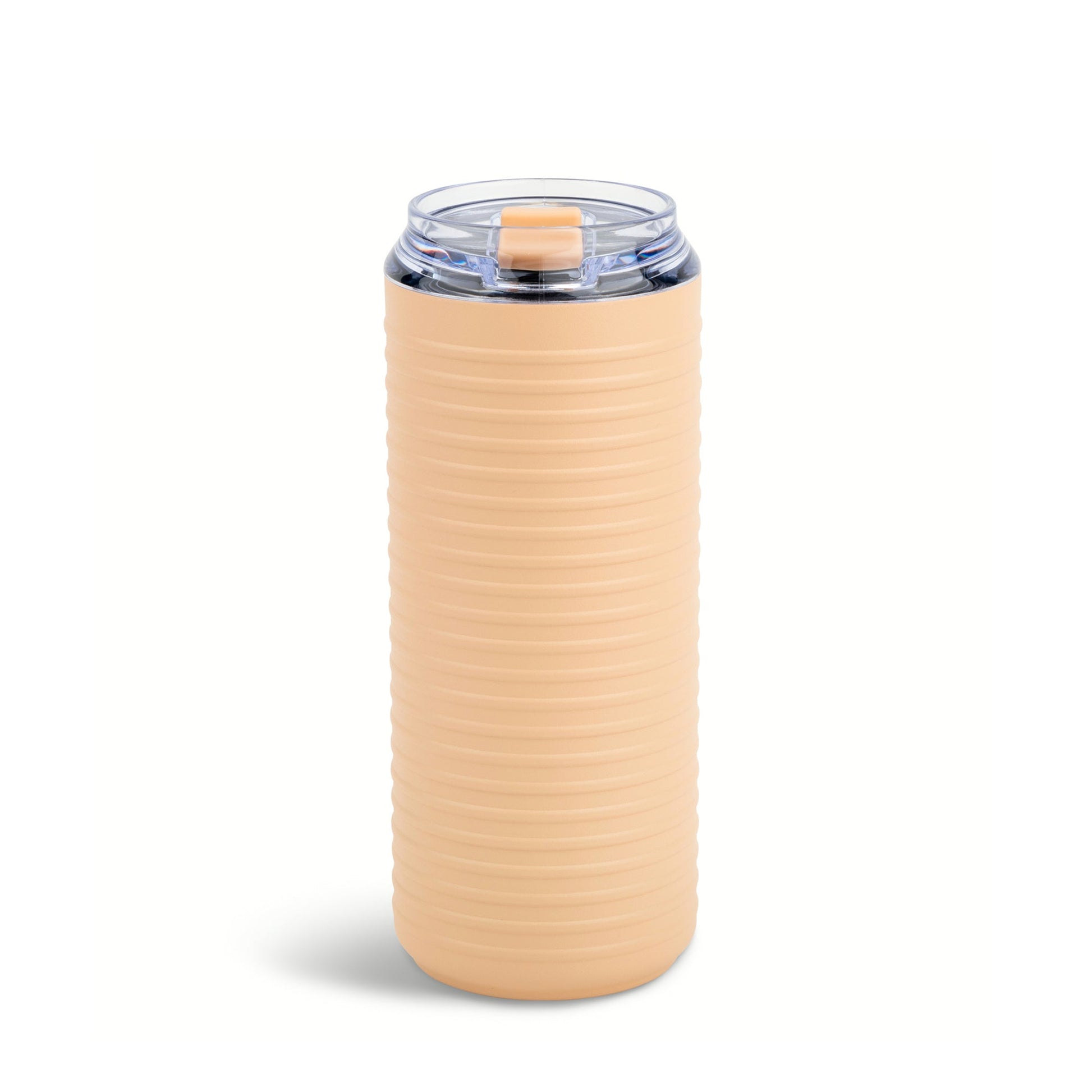 18-oz-callie-tumbler-textured-s8 sand1.jpg