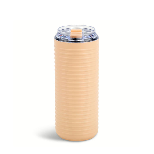 18-oz-callie-tumbler-textured-s8 sand1.jpg