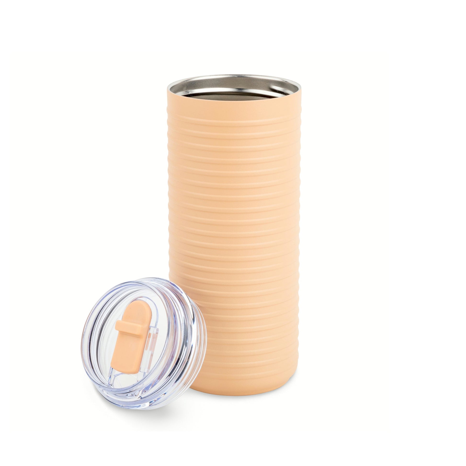 18-oz-callie-tumbler-textured-s8 sand2.jpg