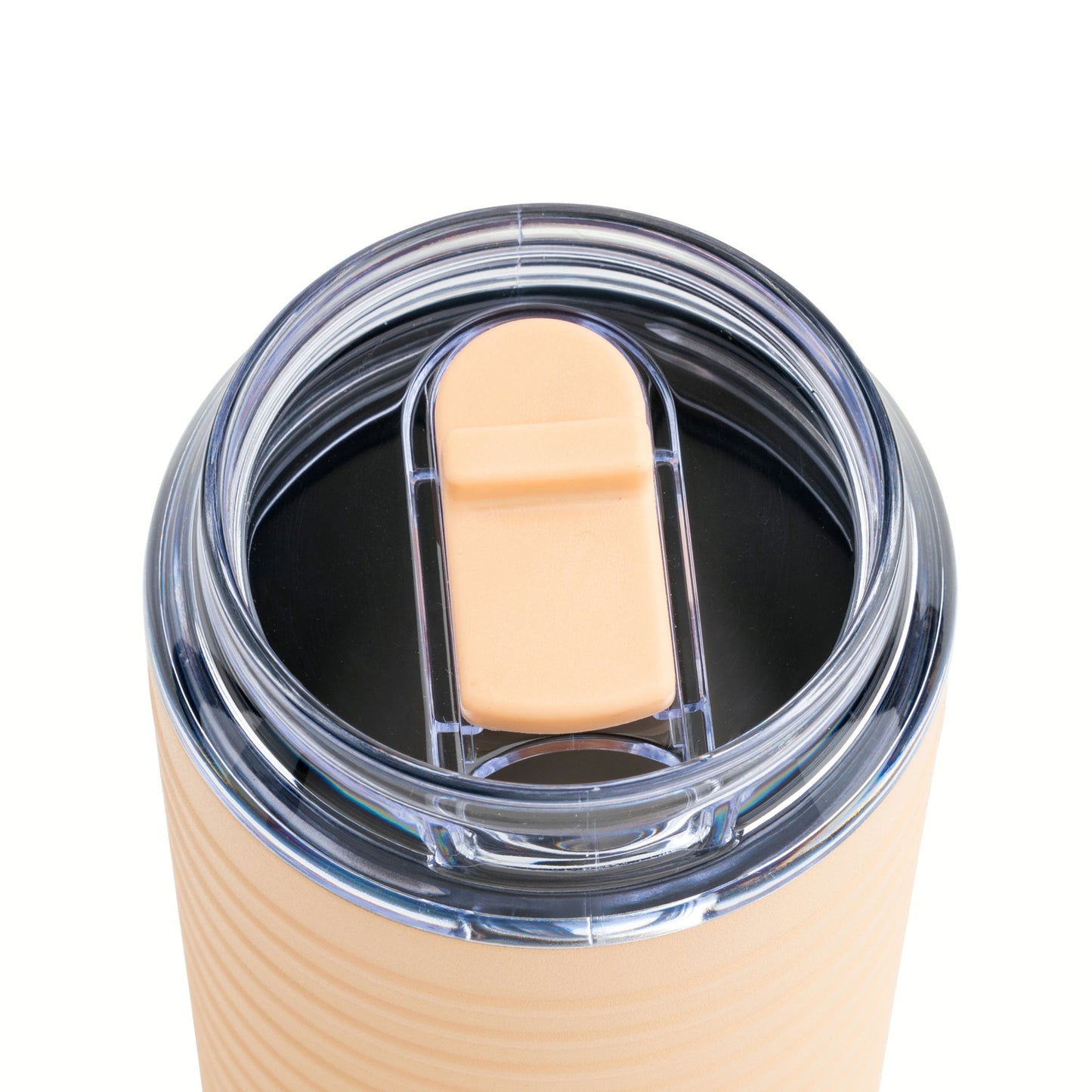 18-oz-callie-tumbler-textured-s8 sand3.jpg